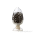 Abẹrẹ ati Iyọkuro composite patiku fun tita
